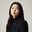 Chị Phương Linh